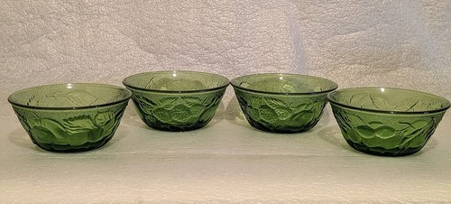 Vintage fidenza italy forest - vintage,