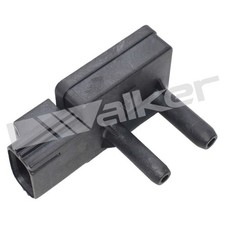 WALKER 274-1028 Exhaust