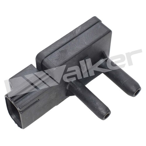 Walker 274 1028 - walker, 274-1028
