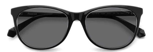 Polaroid pld 4161 womens - pld,