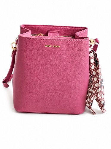 Anne klein pink - klein,