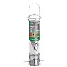 Gardman Large Wild Bird Heavy