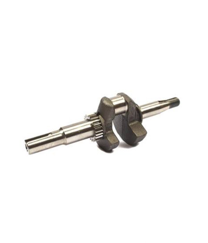 Briggs and stratton 797019 - briggs,