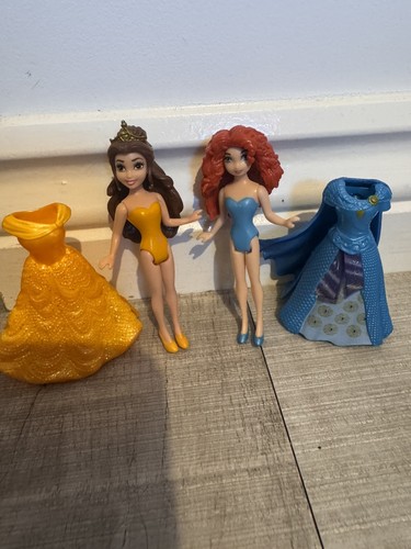 Disney princess merida and - disney,