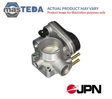 75E9621-JPN THROTTLE BODY JPN