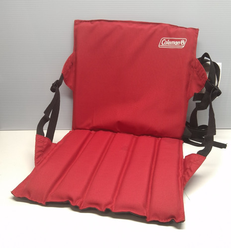 Coleman camping portable - camping, -portable