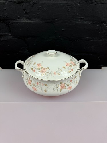 Royal albert autumn sunlight - royal,