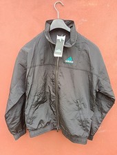 Adidas EQT Tracksuit Men's