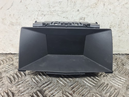 Vauxhall astra multifunction - vauxhall, h