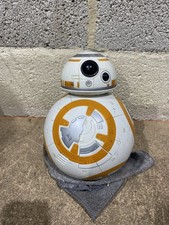Star Wars BB-8 Robotic Droid