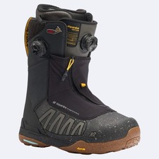 2026 orton snowboard boots - 2026,