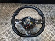 08-14 VW SCIROCCO GT LINE