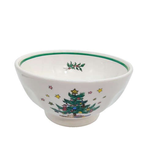 Vintage nikko happy - nikko,