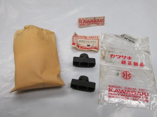 Kawasaki kz1000 kz550 kz750 - kz550,
