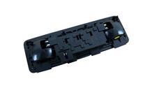 GENUINE 18-24 VW POLO GTI