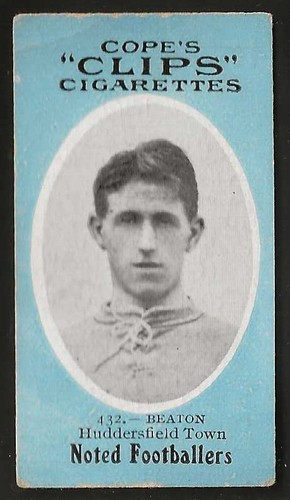 Cope copes clips footballers - clips,