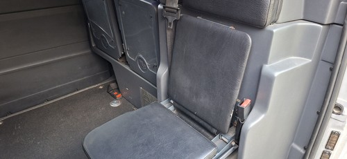Mercedes vito w639 taxi - w639,