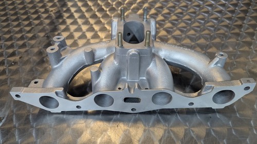 Ford 2ltr pinto - pinto, inlet