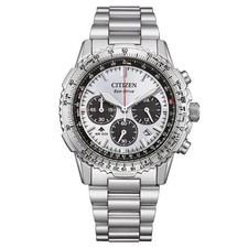Citizen Promaster Navihawk