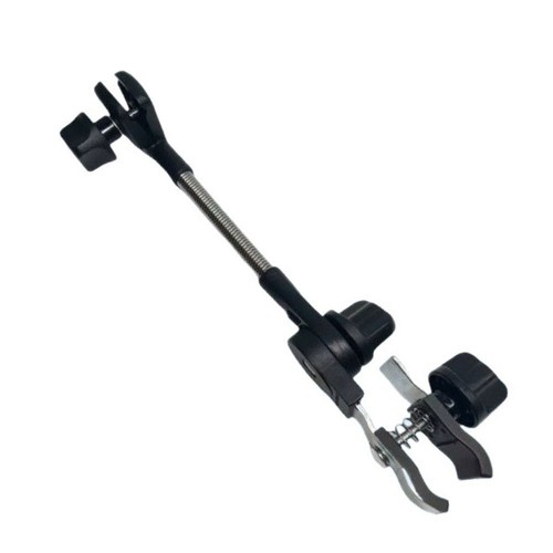 Umbrella holder for - holder,