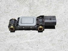 AUDI A4 8E2, B6 FRONT RIGHT