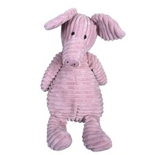 Jellycat Cordy Roy Pig Pink