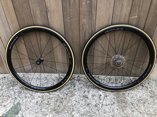 Shimano dura ace c36 - shimano,