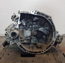 2023 CITROEN C3 1.2 PETROL 5