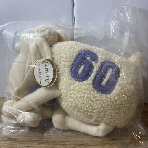 Inch serta plush - serta, lamb