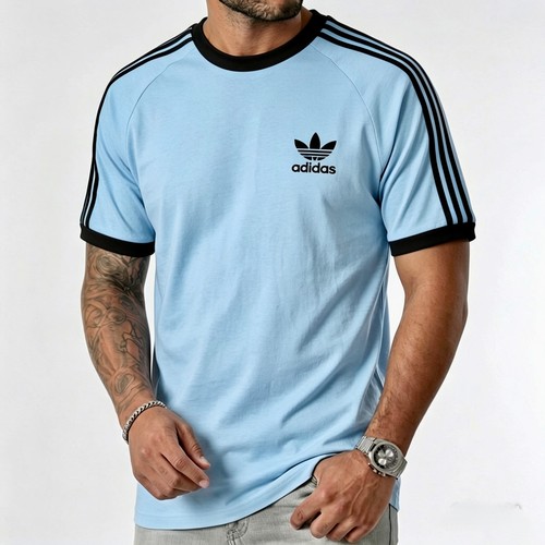 Adidas originals stripes - originals,