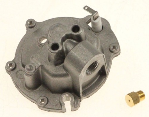 Genuine rangemaster 110 auto - genuine,