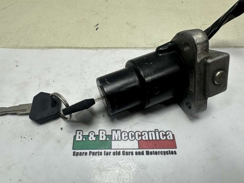 Block keys kawasaki - keys, klr