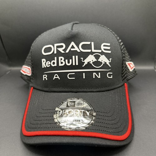 Red bull oracle racing - red,