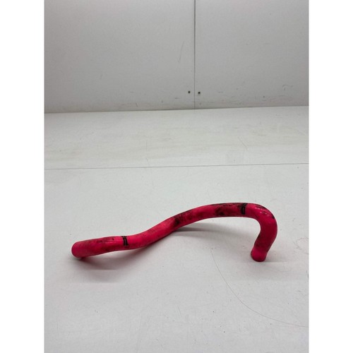 Ford focus pro pipe hose - pro,