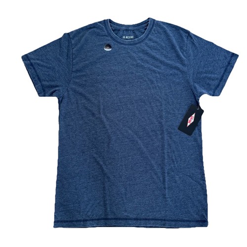 Jack surfboards men s - jack’s, men’s
