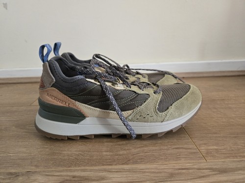 Brand new merrell walking - brand,