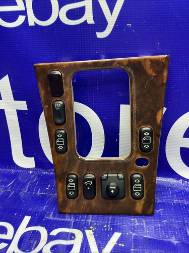 Oem 1998 2003 - oem, 1998-2003