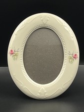 Donegal Parian China Photo