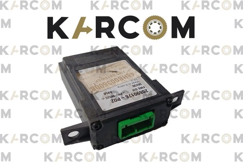 Renault 20890176 p02 - p02, fms