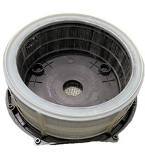 Dyson DC28C ErP HEPA Filter