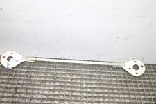 JAGUAR XF X250 3.0 D Other