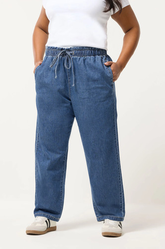 Yours curve women plus size - yours,