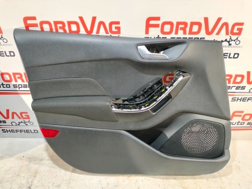 Ford fiesta zetec - ford, 17-23