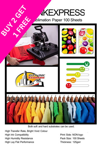 1000 sheets pre - 24, x