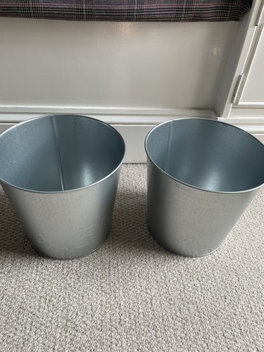 Ikea galvanised steel - ikea,