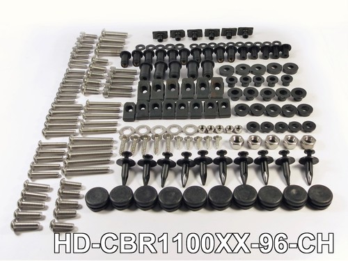For honda cbr1100xx super - cbr1100xx,