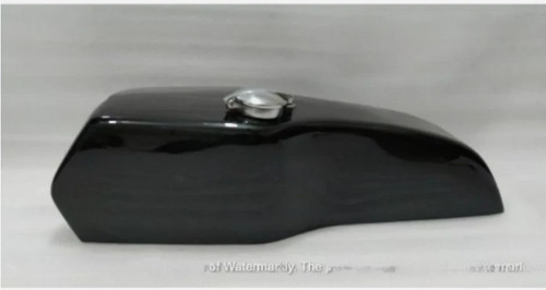 Fit for yamaha 250 - fit,