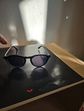 Tom Ford Aurele Sunglasses