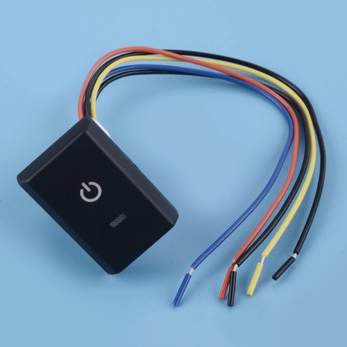 Dash panel button - dash,