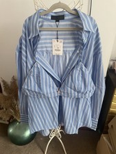 Zara Stunning 2 Piece Set